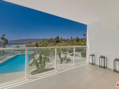101 Ocean Ave UNIT B200, Santa Monica, CA, 90402