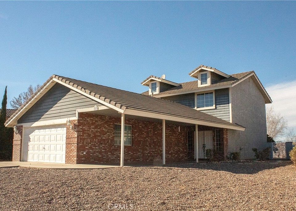 1st image of 13870 Evergreen Ln