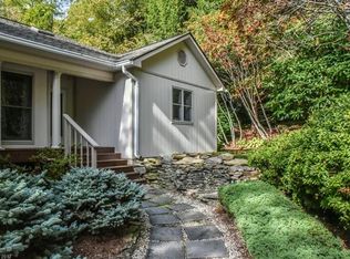 161 Woodwinds Ln, Seven Devils, NC 28604