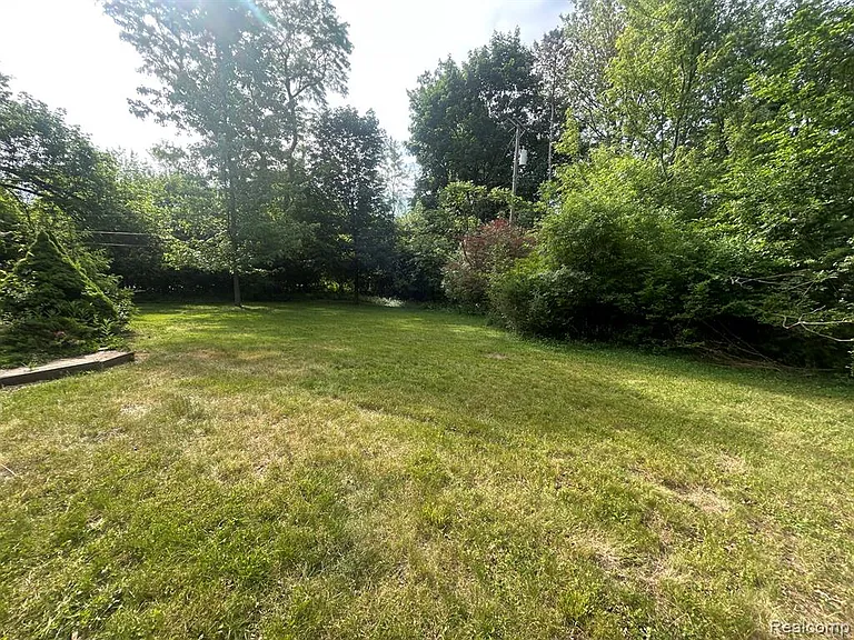5303 W Briarcliff Knoll Dr — Photo 29