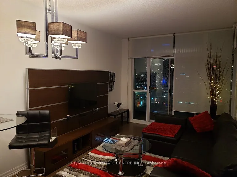 223 Webb Dr #1803 — Photo 9