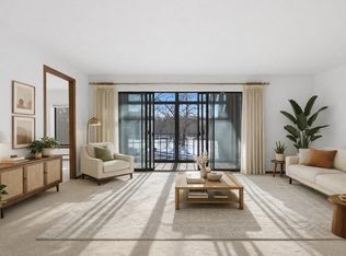 Marbella, Madison, WI 53705