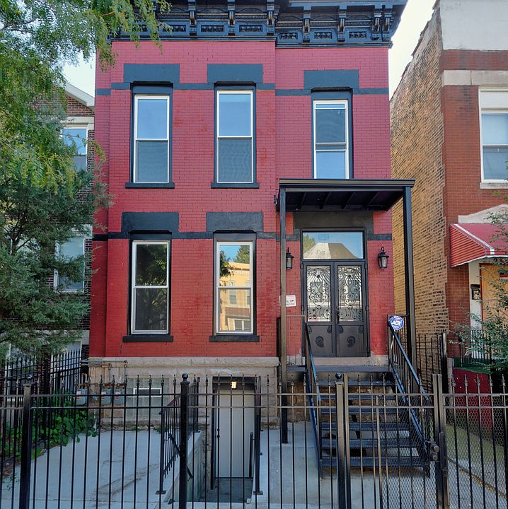 1st image of 2321 W Warren Blvd