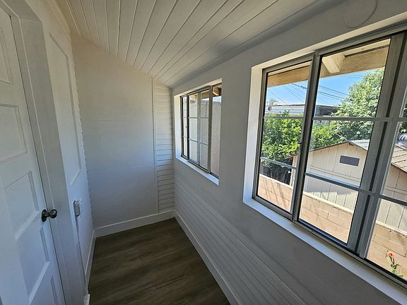 3rd image of 1155 S Augusta Ave #1157-5
