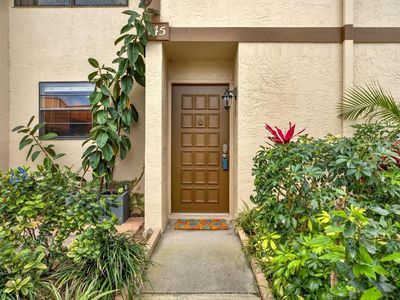 9209 Seminole Blvd APT 145, Seminole, FL, 33772