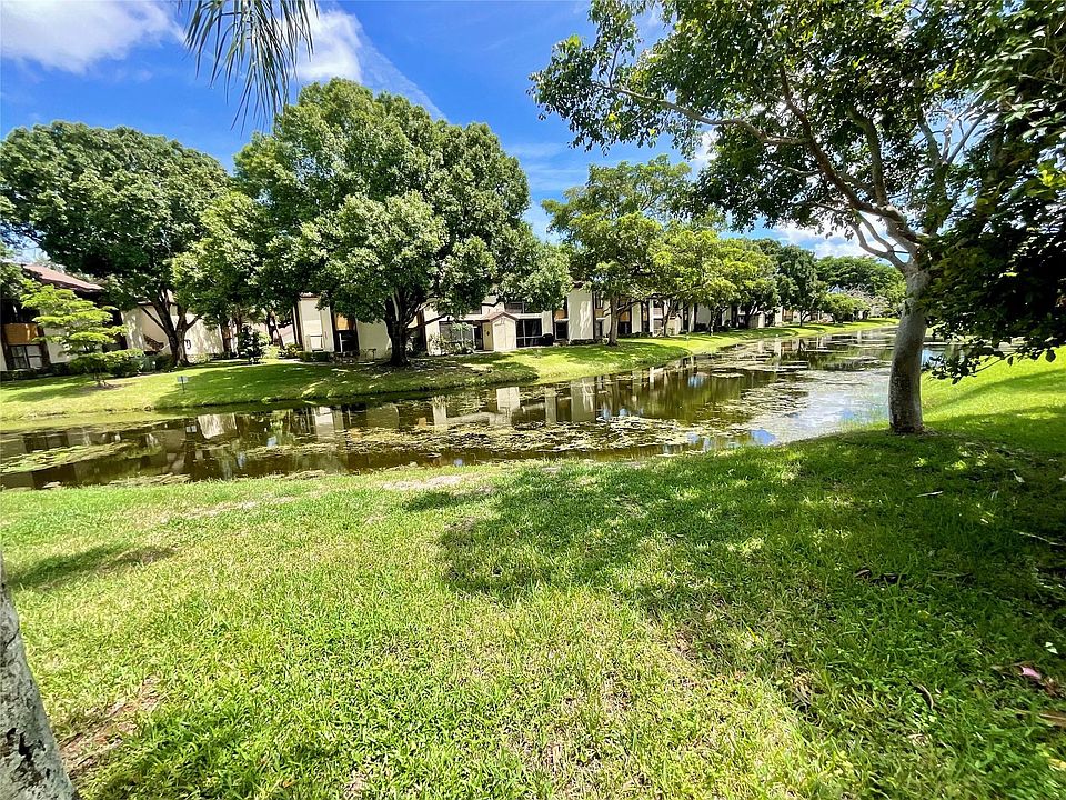 1st image of 4316 Carambola Circle #4316