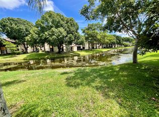 4316 Carambola Cir N #4316, Pompano Beach, FL 33066