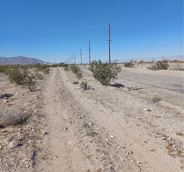 1st image of 1322 Bel Air Ave Lot 7