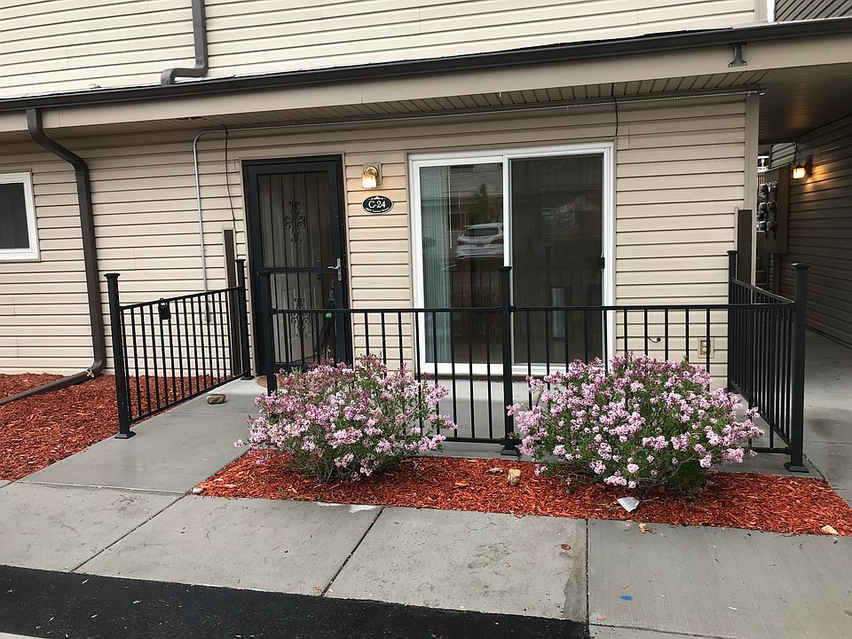 1st image of 6021 Yarrow St APT C24