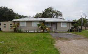 1st image of 410 E Young Dr