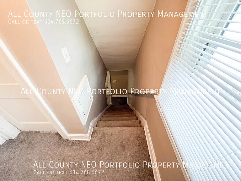 511 Fairfield Ave — Photo 14