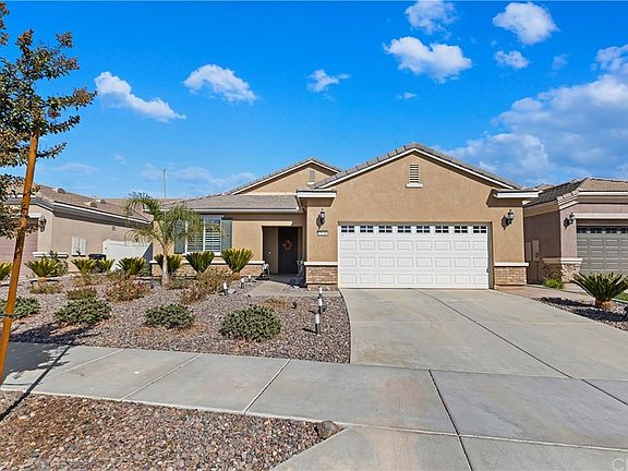 3rd image of 5530 Corte Viejo