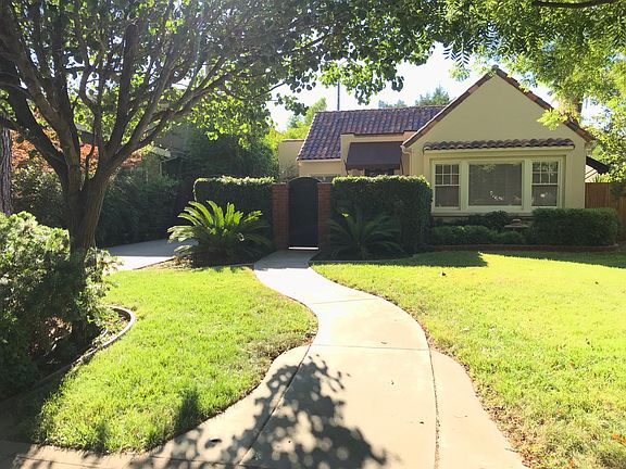 2nd image of 1325 47th St
