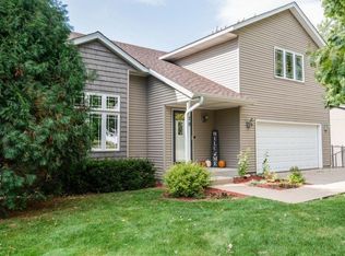 70 Todd St, Elko New Market, MN 55054