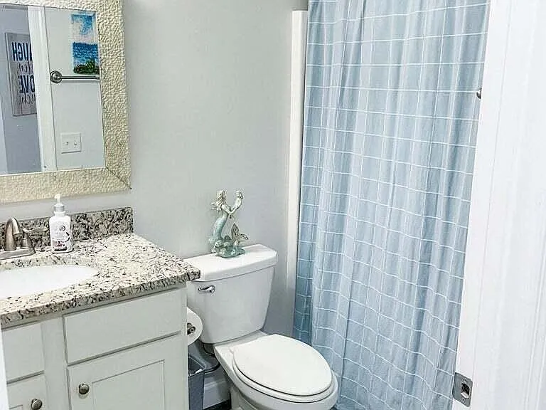 2417 Causeway Manor Ct — Photo 17