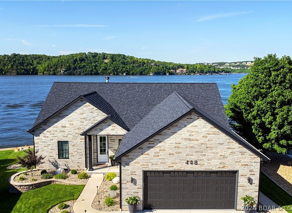 1st image of 448 Heart Lane Point