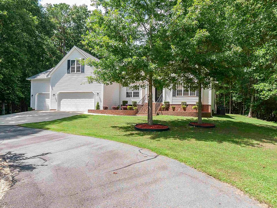 801 Southwick Ave, Clayton, NC 27527 Zillow