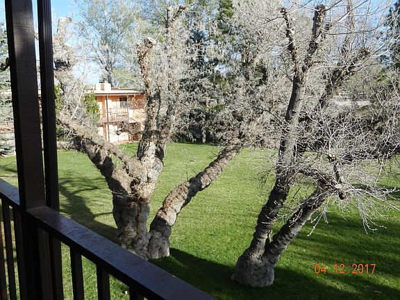 3rd image of 405 Camino De La Placita #7B