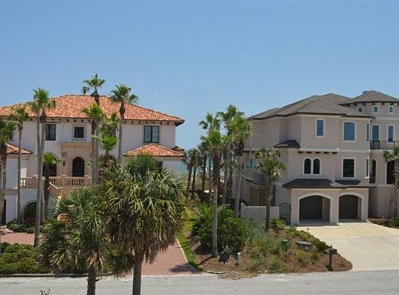 4th image of 15 Calle Hermosa
