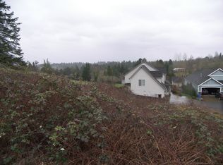 12331 NW 24th Ave, Vancouver, WA 98685