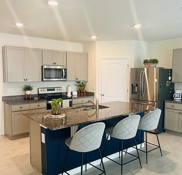 2243 Tay Wes Dr — Photo 6