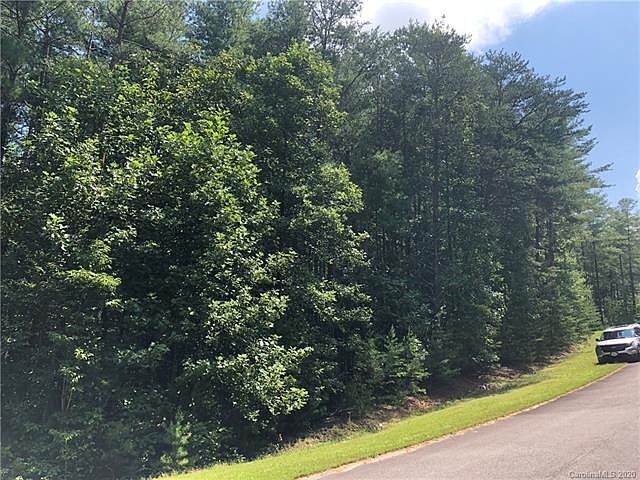 2nd image of 4616 Firetower Rd #44
