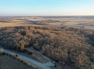 0 State Highway 69, Bethany, MO 64424