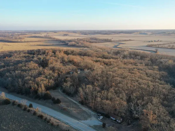 0 State Highway 69, Bethany, MO 64424