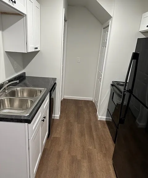 61 Weesner Ave #2 — Photo 4