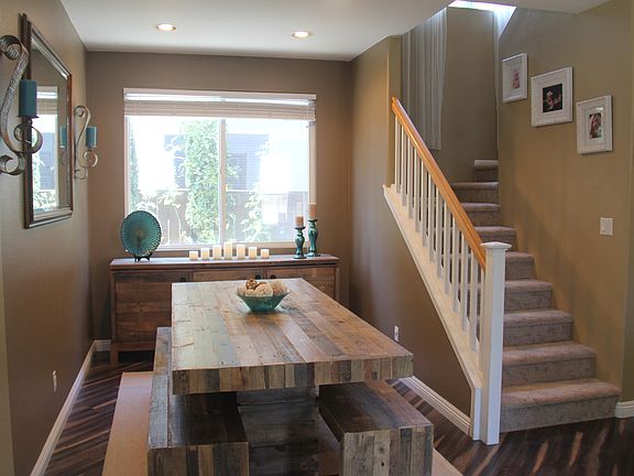 4th image of 8895 Nandina Ct
