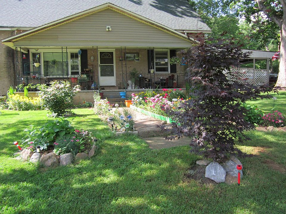 2nd image of 114 Garrett Estep Rd