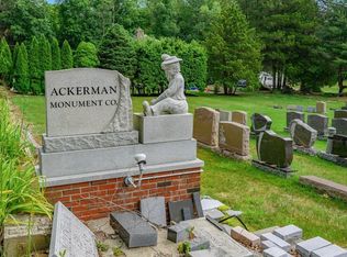 2234 Washington St #1, Holliston, MA 01746