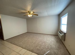 1912 SW D Ave APT J, Lawton, OK 73501