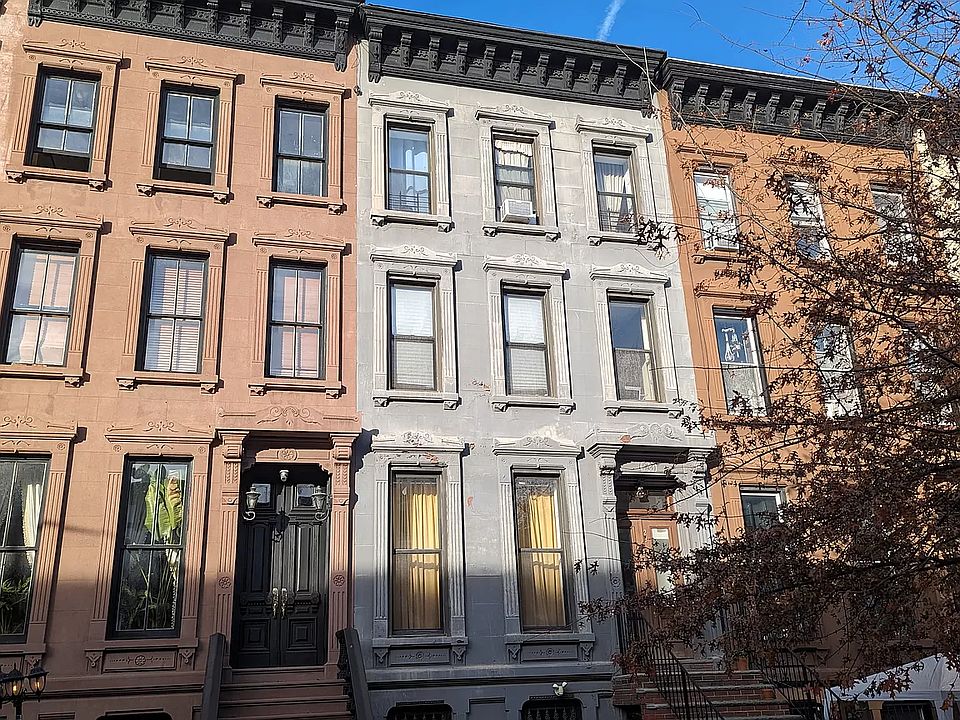 29 Herkimer St, Brooklyn, NY 11216 | Zillow