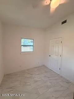 4 bed, 2.0 bath, 1110 sqft, $1,750 — Photo 4