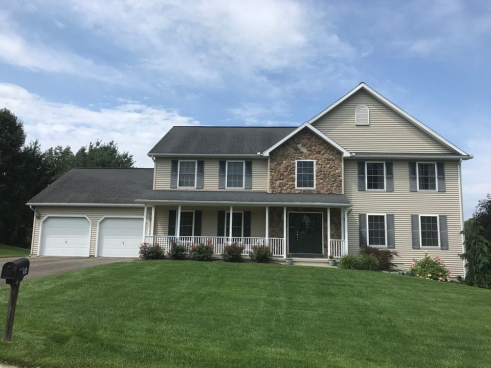 1st image of 164 Gatewood Blvd