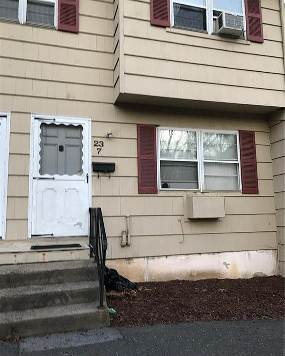 23 Lantern Park Dr UNIT 7, Naugatuck, CT 06770 Zillow
