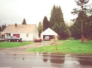 752 Nile Ave NE, Renton, WA 98059