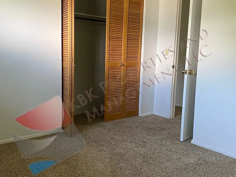 711 Murphy Dr — Photo 11
