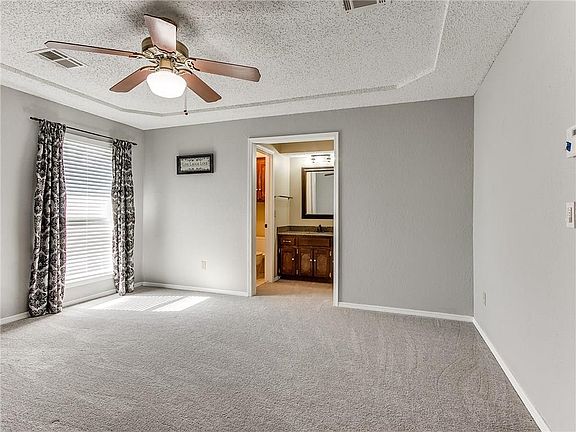 5th image of 2416 Cypress Ct