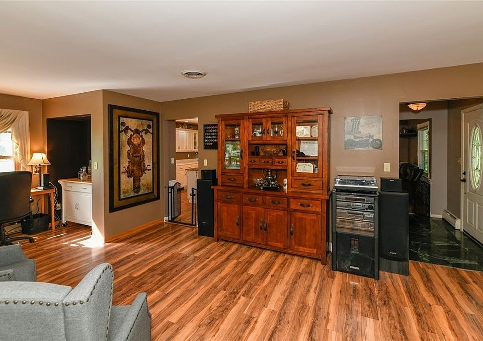 8270 Leatherman Rd, Wadsworth, OH 44281 Zillow