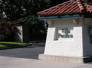 2323 Huntington St APT 906, Huntington Beach, CA 92648