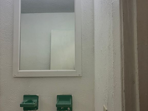 5th image of 227 W Blue Heron Blvd APT 4