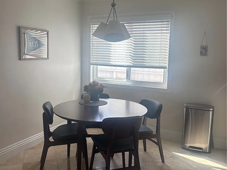 2426 Silverstrand Ave — Photo 3