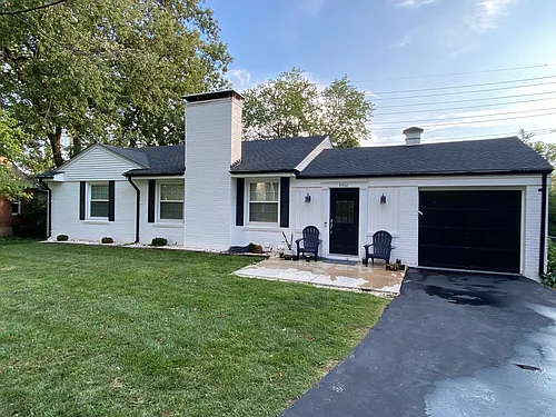 9530 Park Ln Photo 1