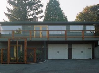 14735 28th Ave NE, Shoreline, WA 98155