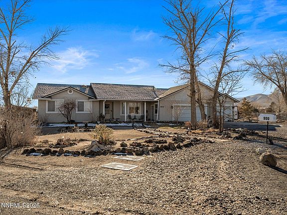 3rd image of 900 Madison Creek Dr
