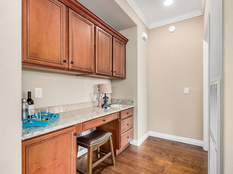 856 E Harmony Way — Photo 13
