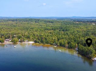 14 Sunset Ln, Ellsworth, ME 04605