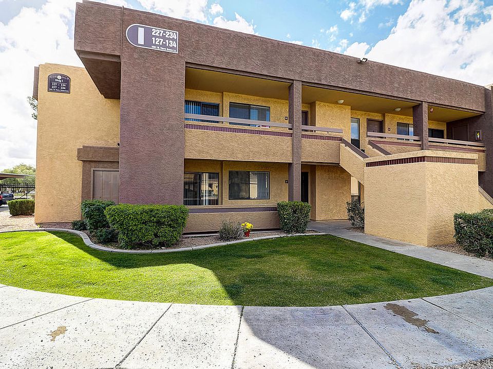 1st image of 3601 W Tierra Buena Ln #I227
